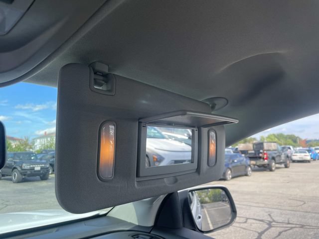 Used 2021 GMC Canyon Elevation w/ Trailering Package AWD/4WD image 31