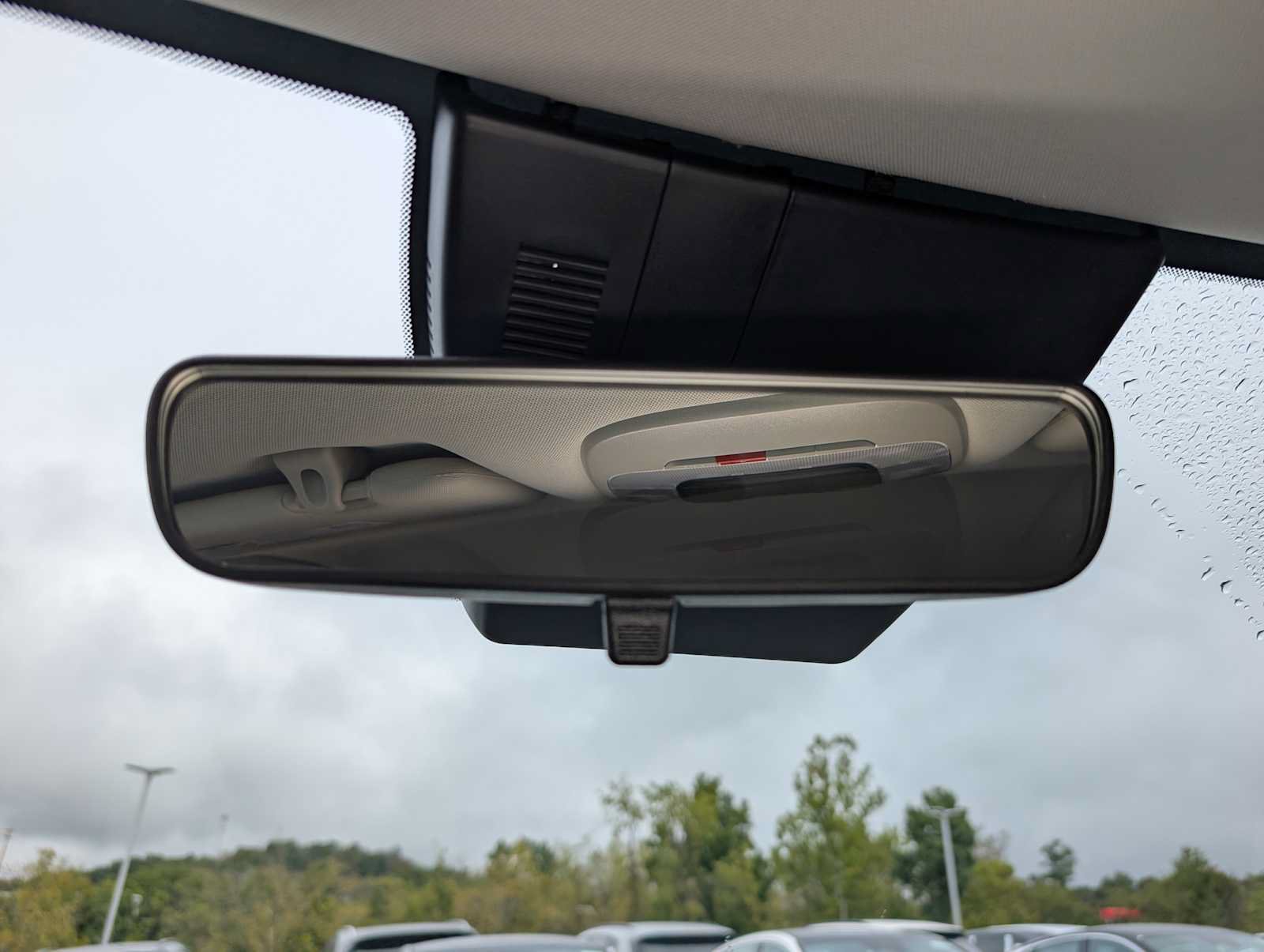 New 2027 Kia Sportage S AWD/4WD image 27