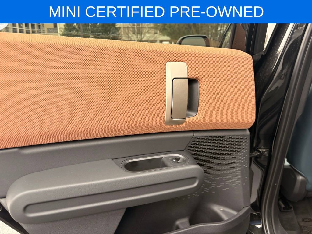 Used 2025 MINI Cooper Countryman S w/ Comfort Package Max image 22