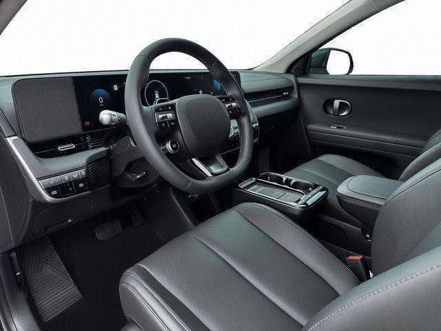 New 2026 Hyundai Ioniq 5 SEL image 23