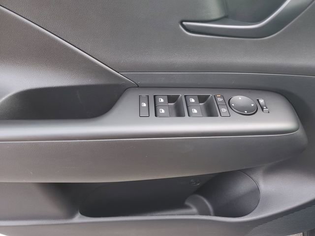 Used 2025 Hyundai Kona SEL image 19