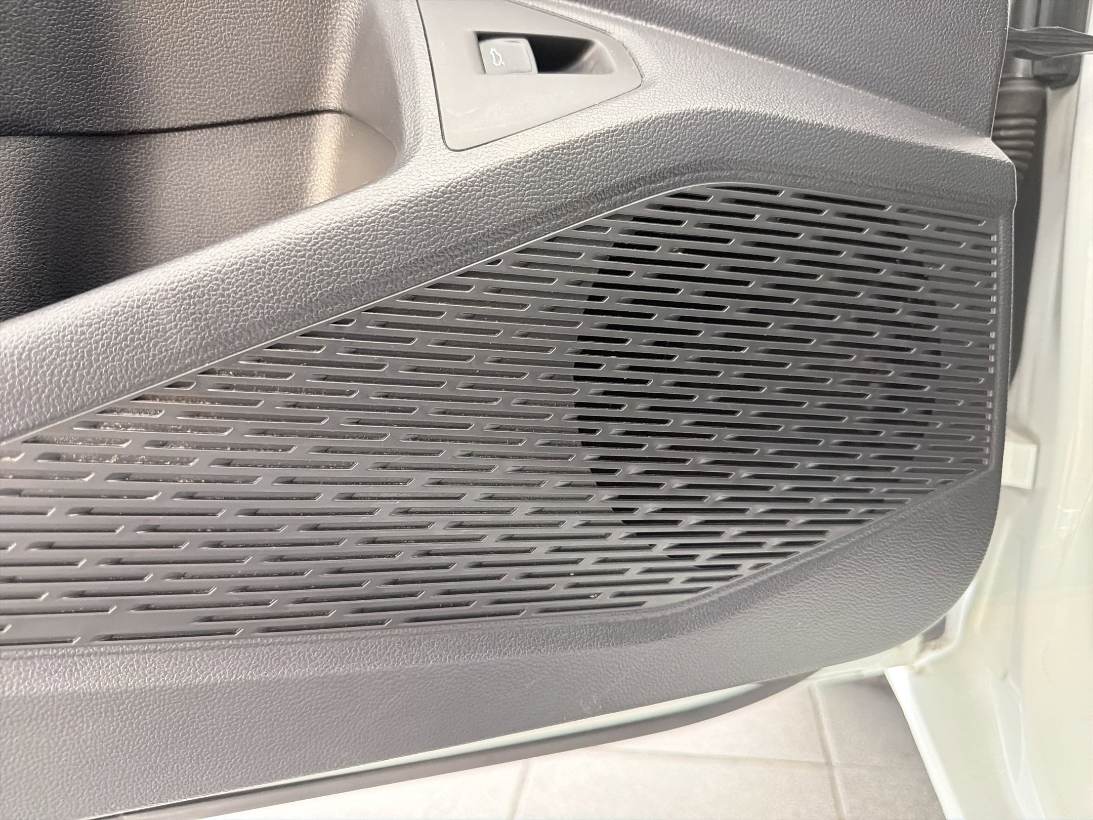 Used 2020 Volkswagen Jetta SE FWD image 21