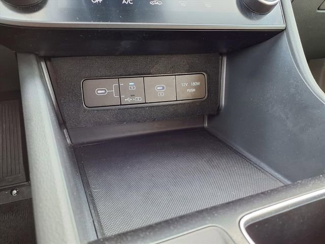 Used 2025 Hyundai Sonata SEL image 60
