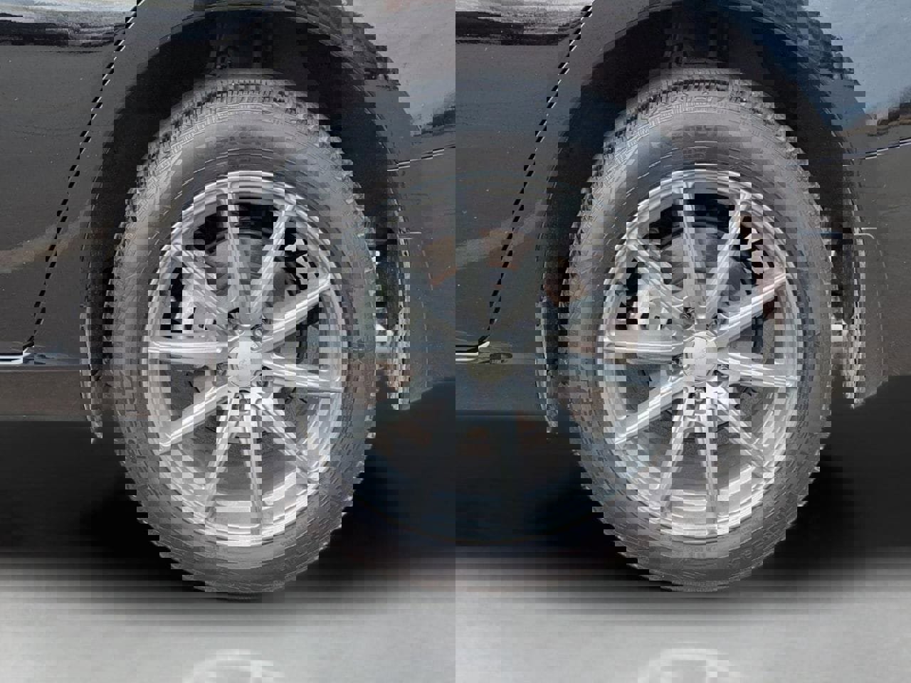 Used 2022 Nissan Altima 2.5 SR image 3