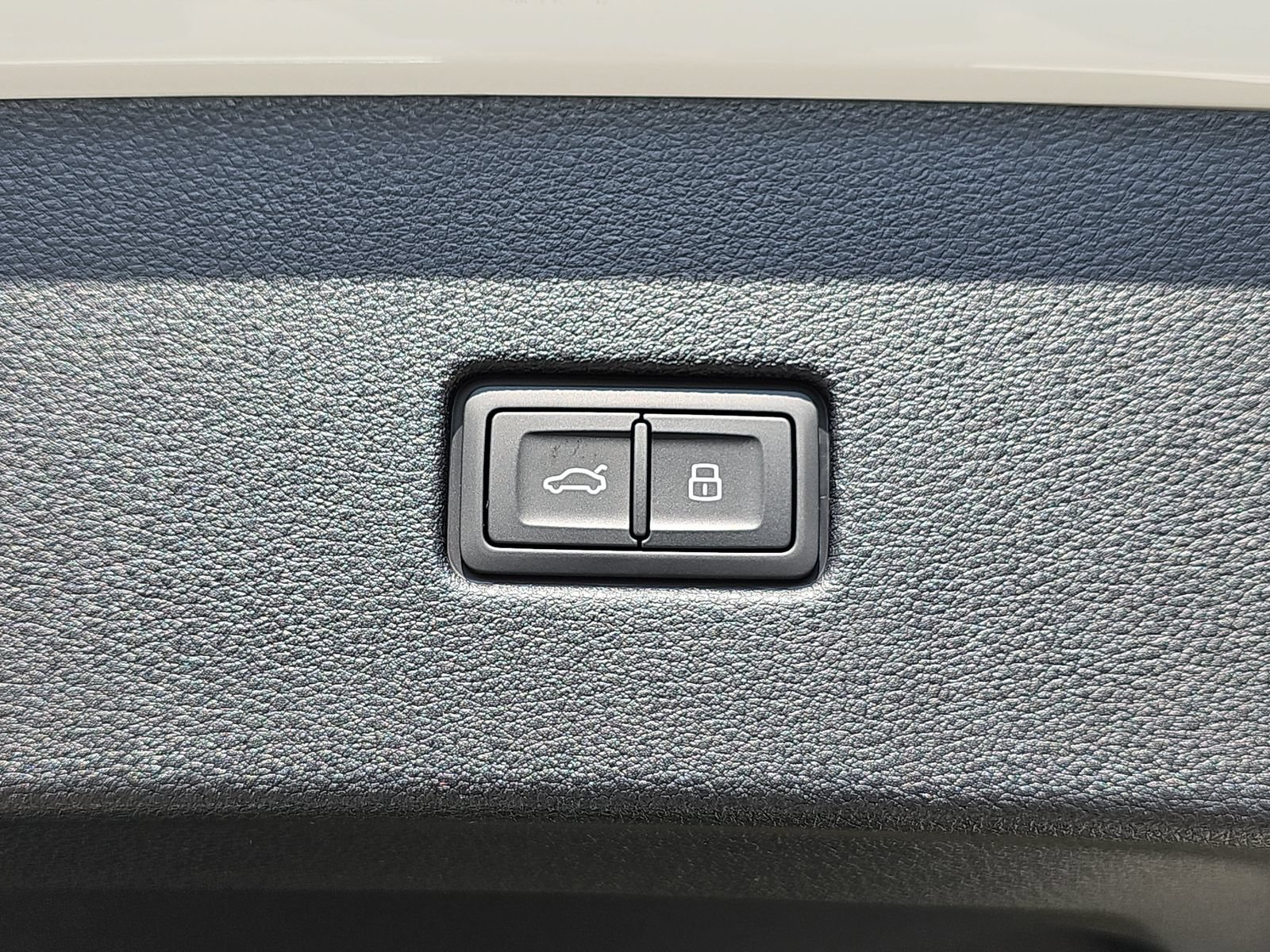 New 2026 Audi Q8 Premium Plus AWD/4WD image 14