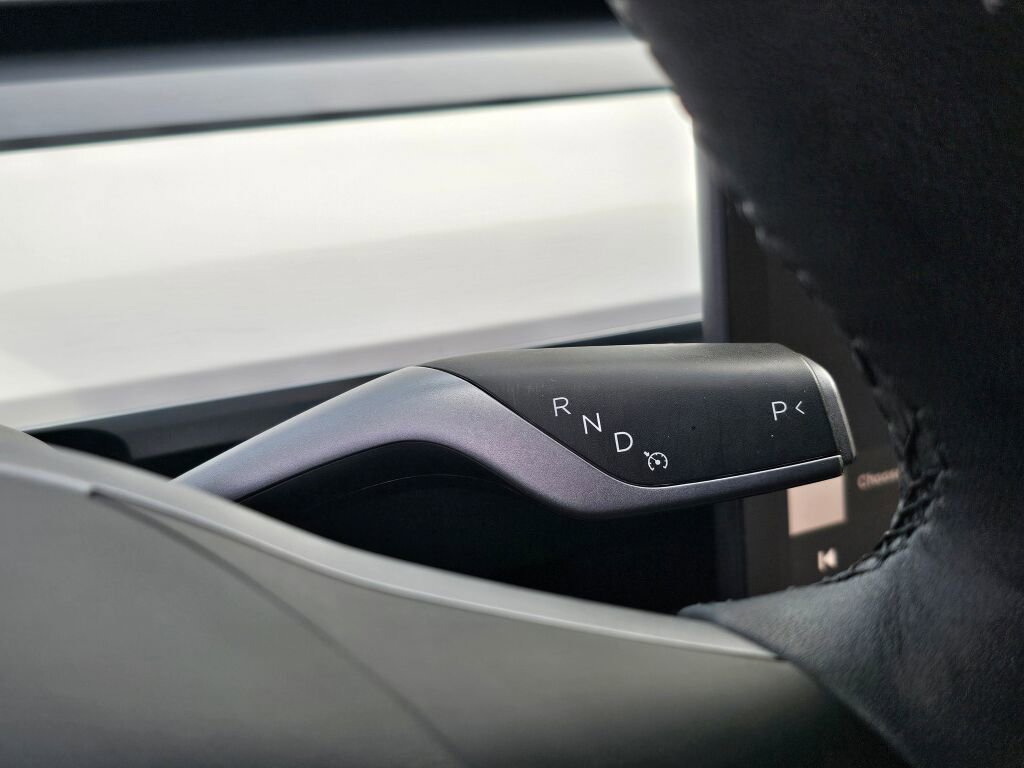 Used 2022 Tesla Model Y Performance AWD/4WD image 41