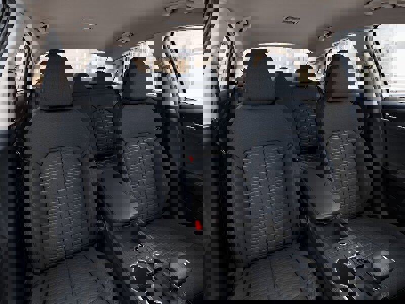 New 2026 Kia K5 LXS image 15