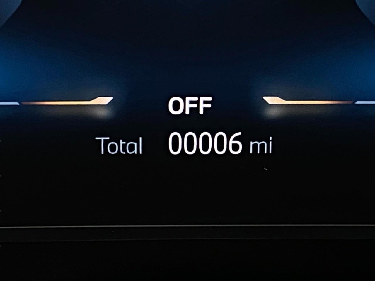 New 2026 BMW X3 xDrive30 image 17