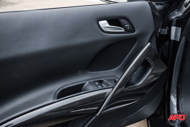 Used 2009 Audi R8 V8 AWD/4WD image 67