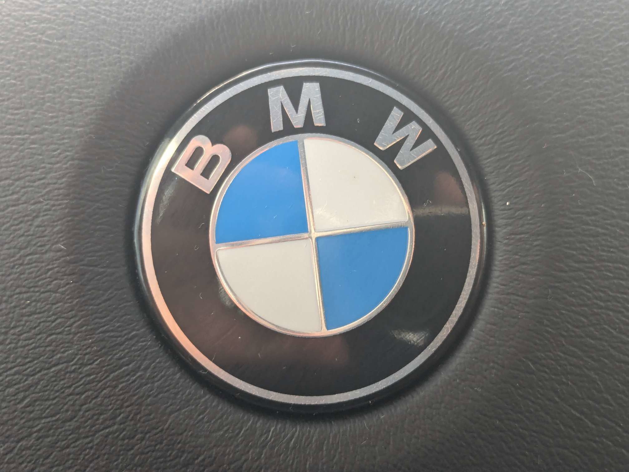 Used 2018 BMW 530i RWD image 36