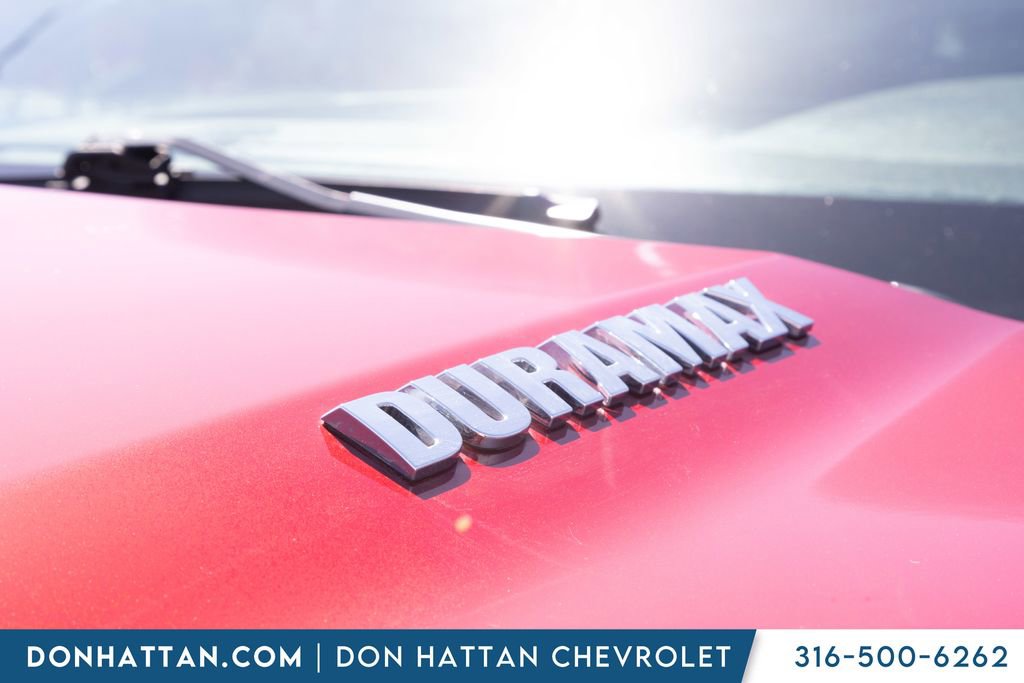 Used 2021 Chevrolet Silverado 1500 RST AWD/4WD image 32