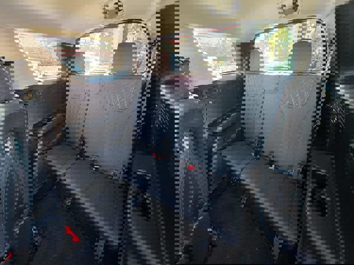 Used 2020 Hyundai Palisade SEL image 26