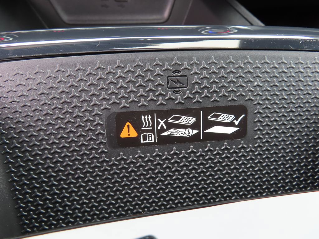 New 2026 Chevrolet Equinox RS image 13