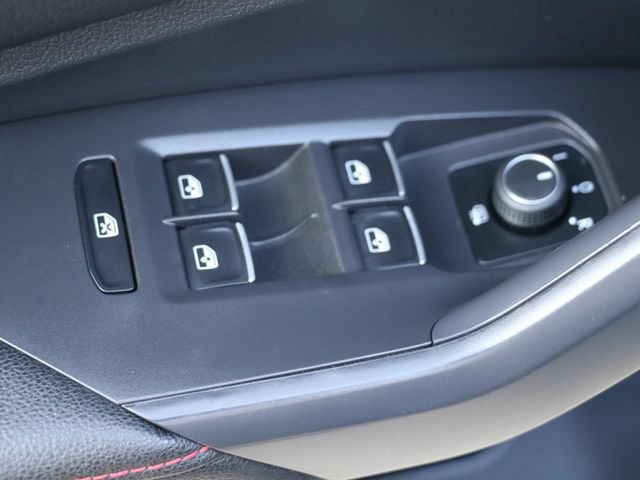 Used 2022 Volkswagen Jetta GLI Autobahn FWD image 19