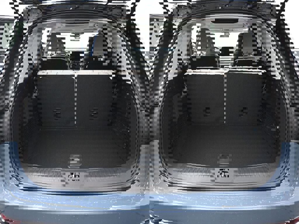 New 2026 Lincoln Aviator Reserve image 34