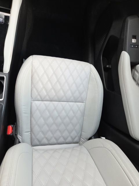 Used 2023 Mitsubishi Outlander SEL AWD/4WD image 20