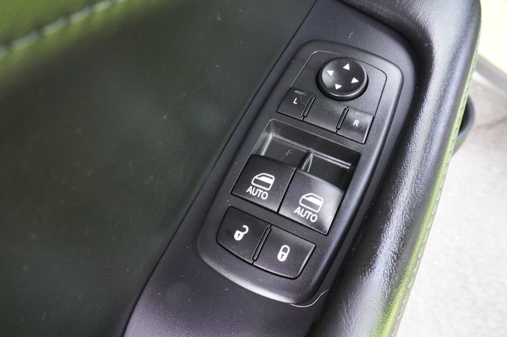Used 2019 Dodge Challenger R/T Scat Pack w/ 1320 Drag Pack RWD image 15