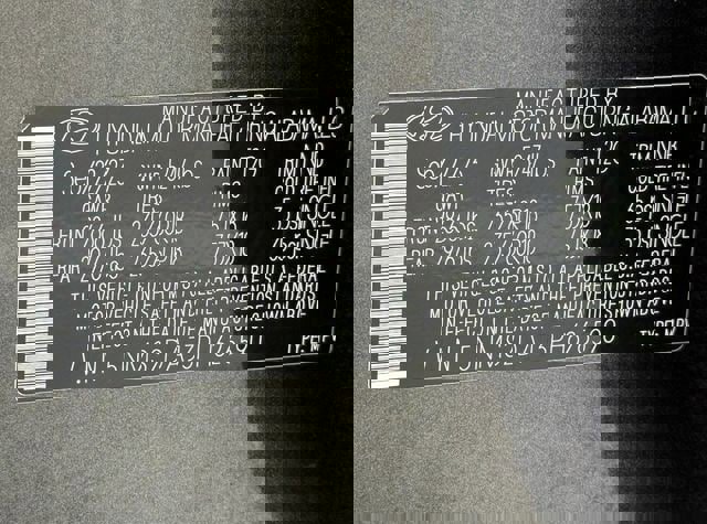 Used 2023 Hyundai Santa Fe SEL image 26