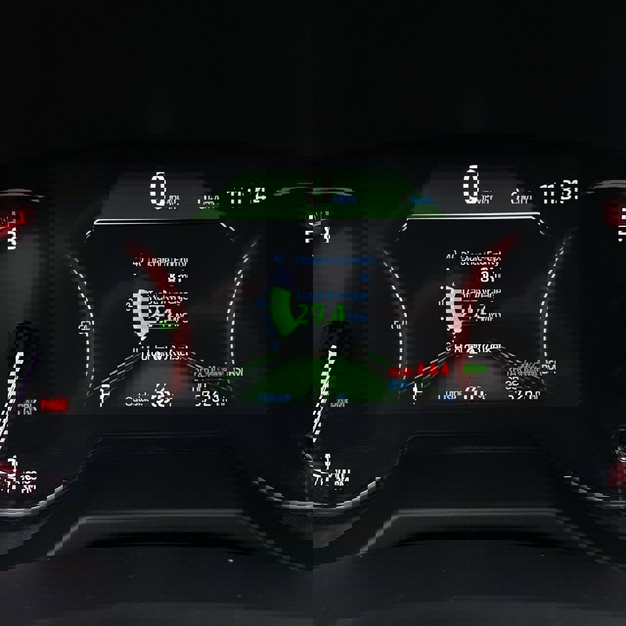 Used 2023 Toyota RAV4 XLE image 15