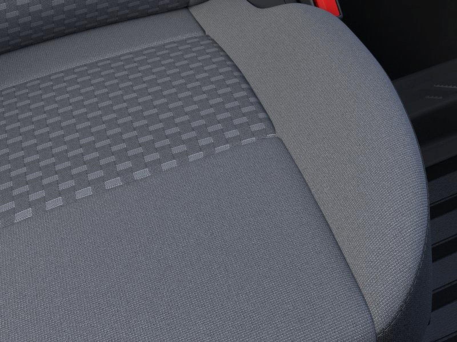 New 2025 Ford Transit 350 XL AWD/4WD image 17