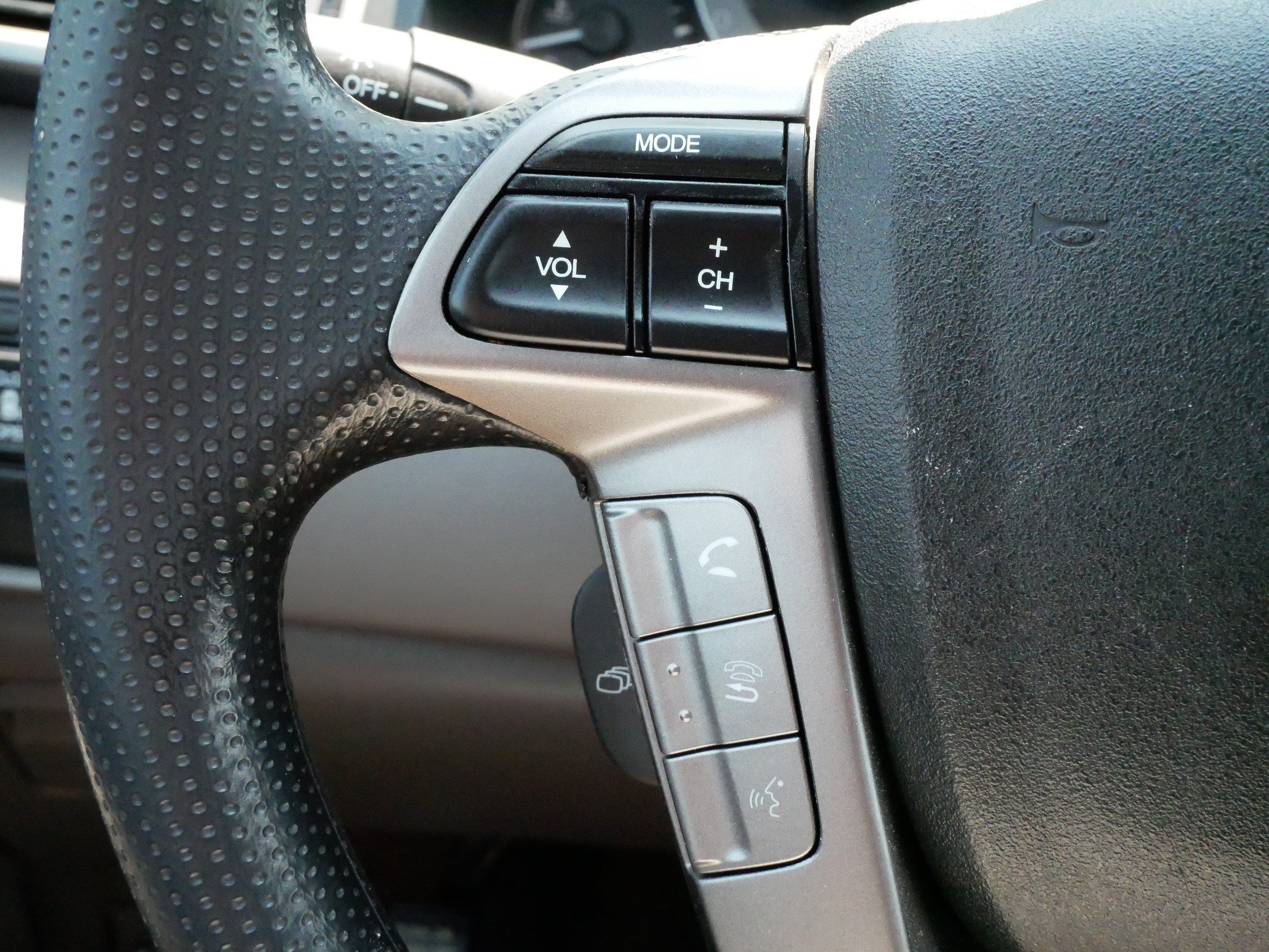 Used 2016 Honda Odyssey SE image 33