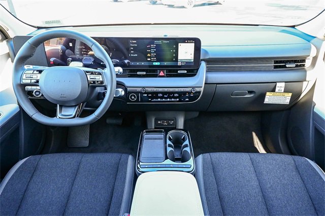 New 2026 Hyundai Ioniq 5 SE image 14