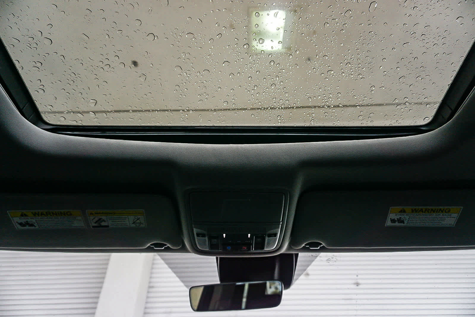 Used 2019 Acura MDX w/Technology/Entertainment Pkg image 9