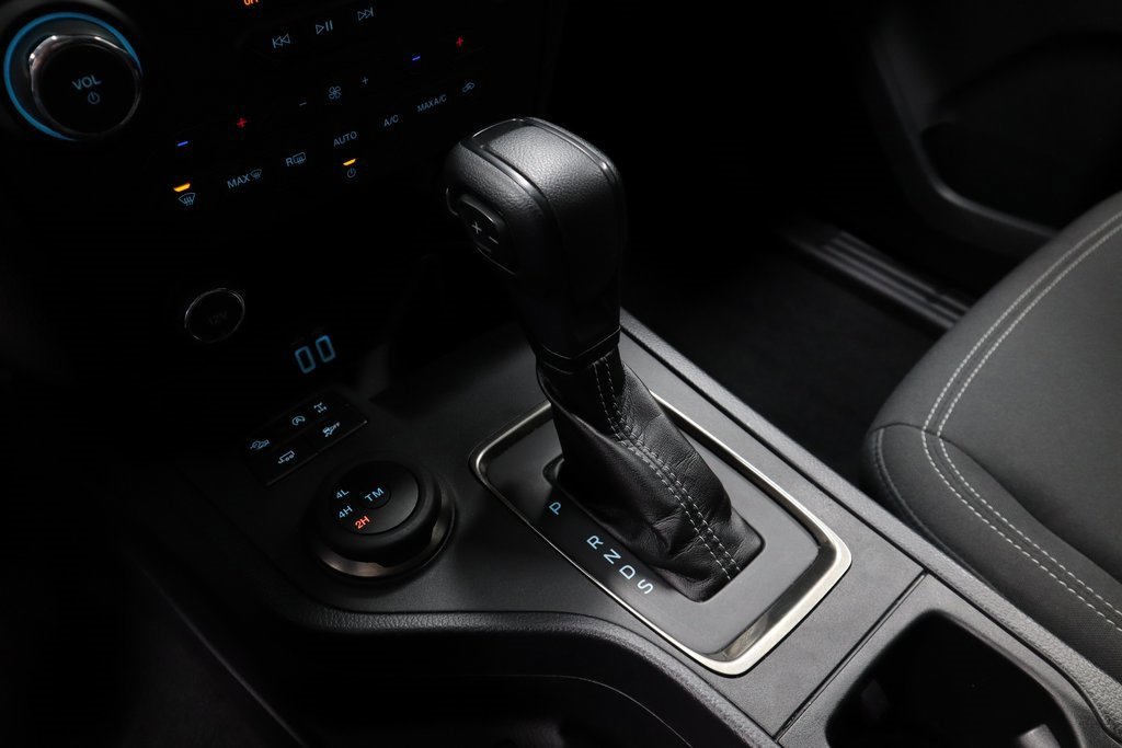 Certified 2020 Ford Ranger XLT w/ FX4 Off-Road Package image 34