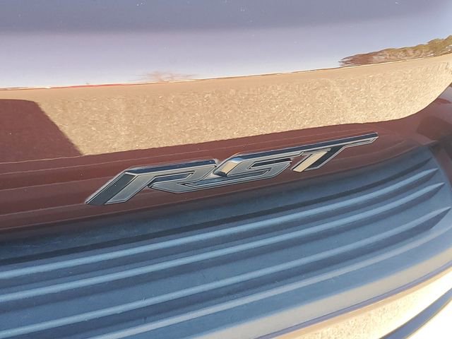 Used 2023 Chevrolet Tahoe RST w/ RST Performance Edition image 30