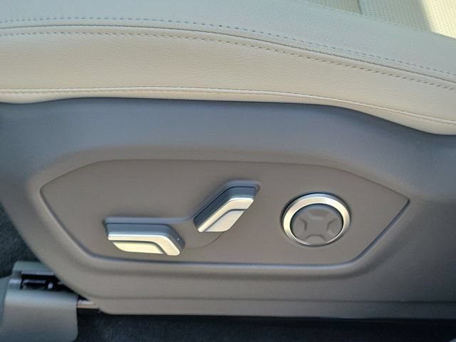 New 2027 Hyundai Santa Fe Limited AWD/4WD image 20