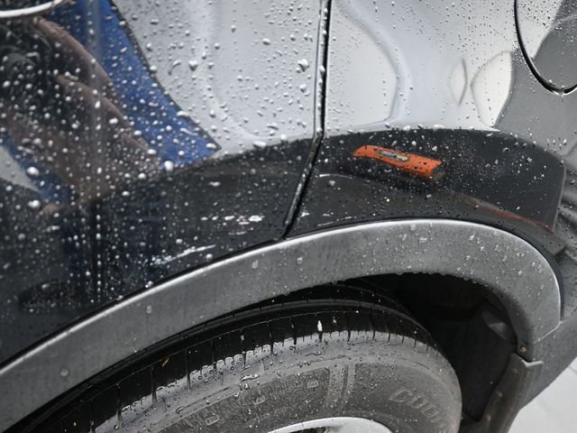 Used 2015 Toyota RAV4 XLE image 15