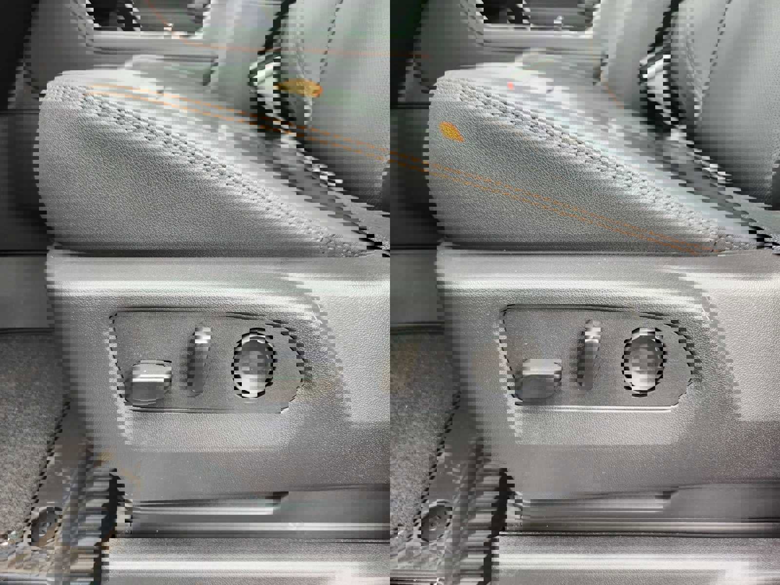 New 2026 GMC Sierra 2500 AT4 w/ AT4 Premium Plus Package image 9