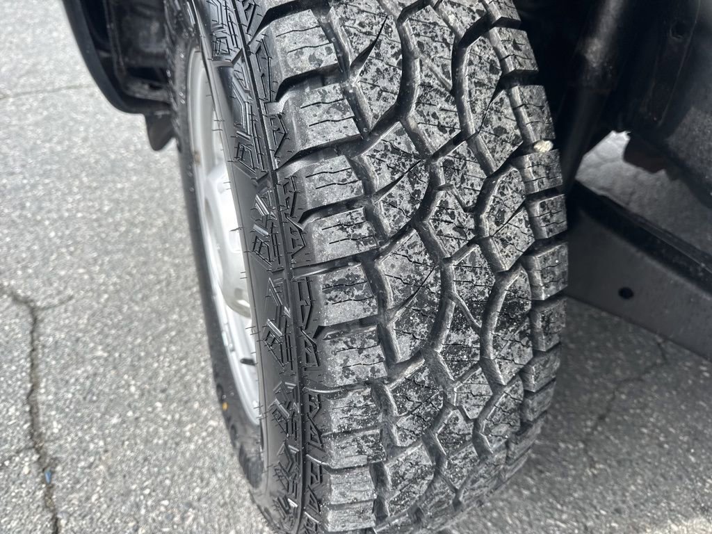 Used 2016 Ford F250 XL w/ Power Equipment Group image 23