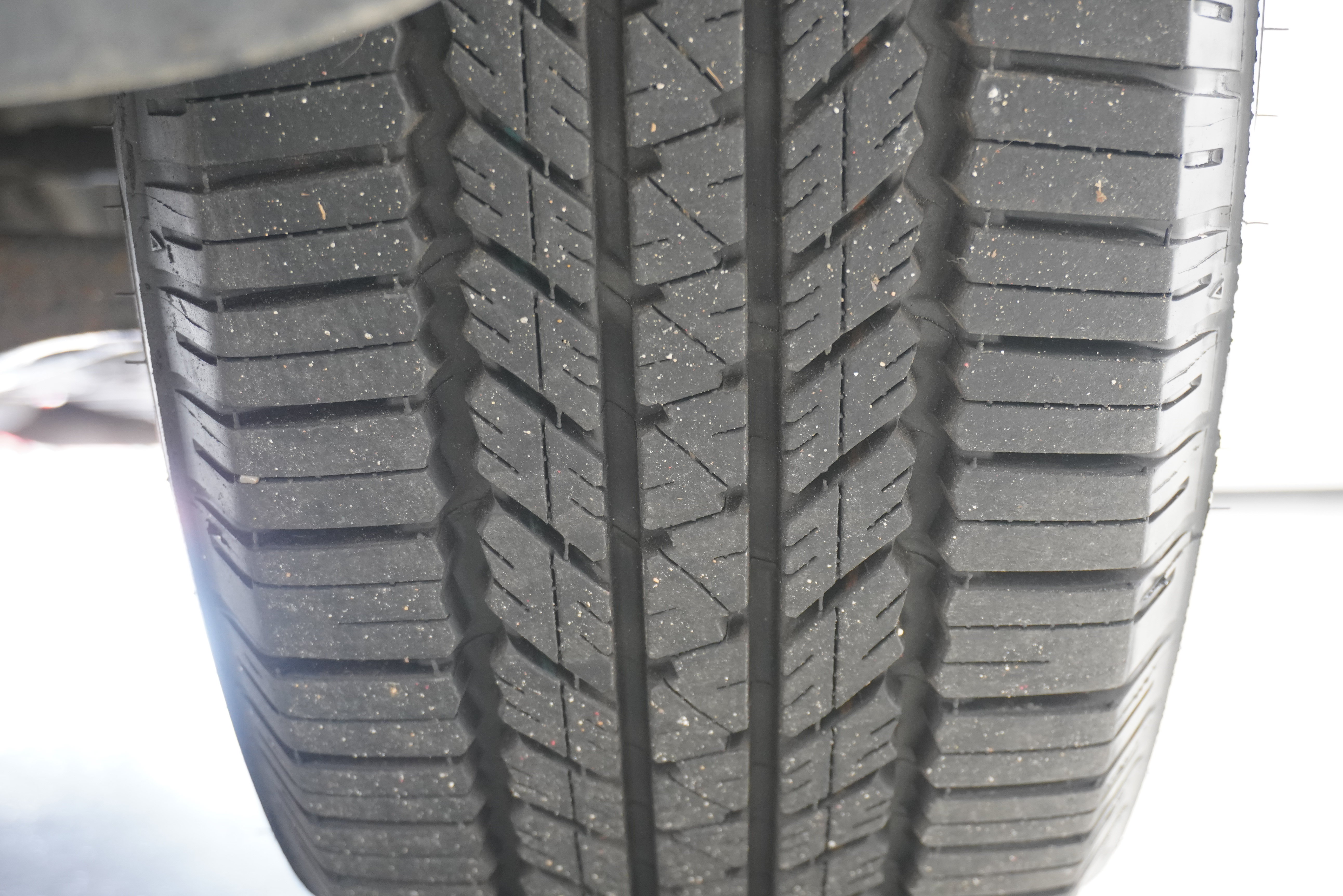 Used 2011 Toyota RAV4 2WD V6 w/ Base V6 Extra Value Pkg image 24