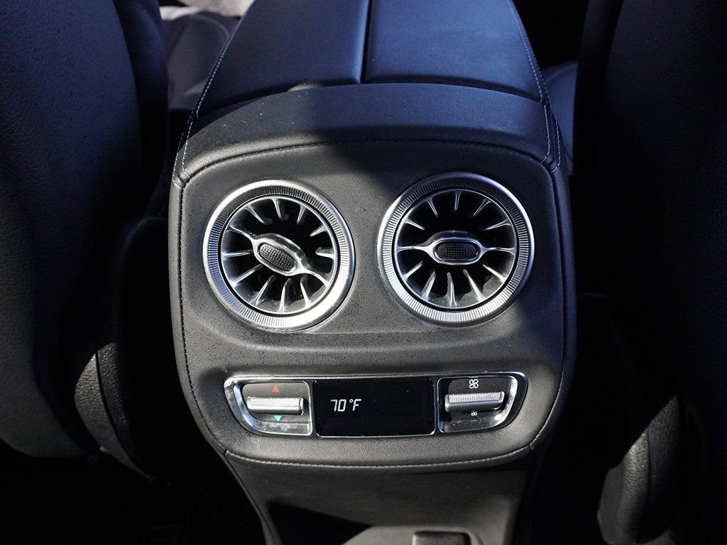 Used 2025 Mercedes-Benz G 63 AMG 4MATIC image 64