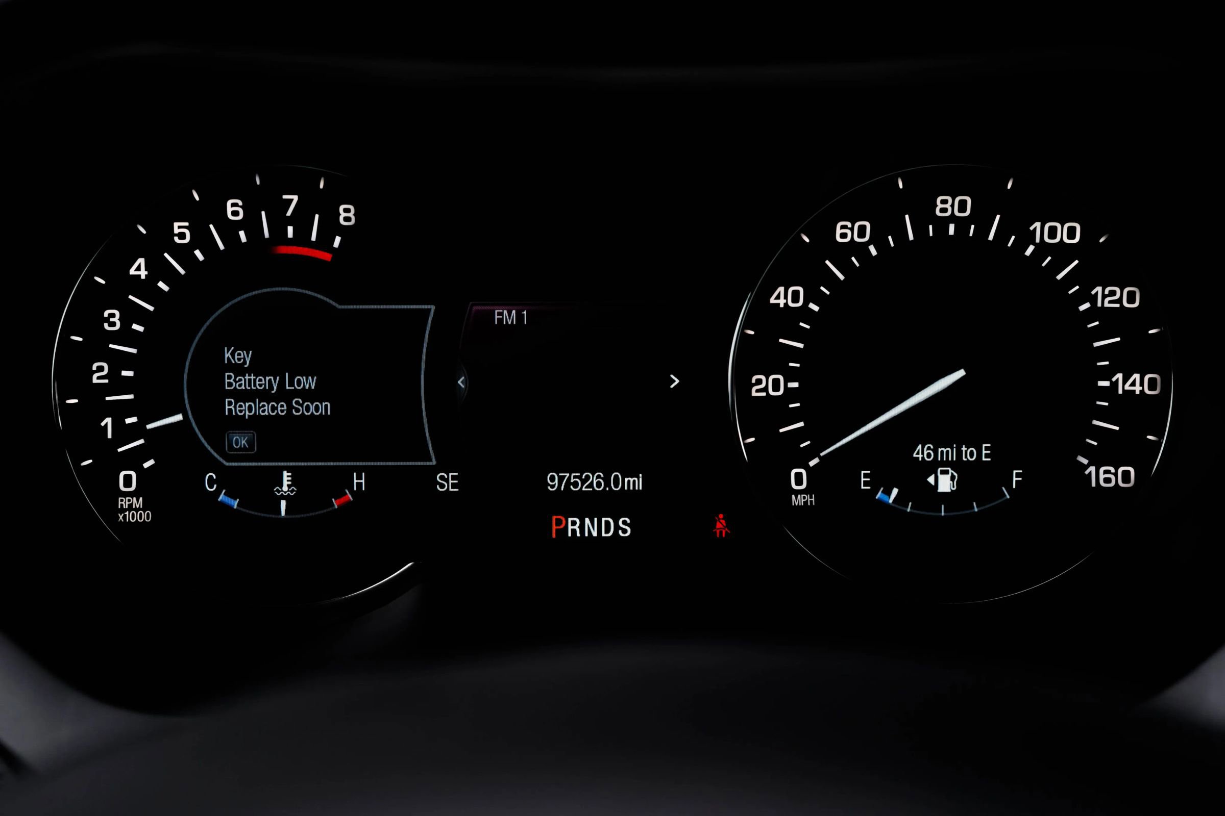 Used 2016 Lincoln MKZ AWD w/ Equipment Group 300A Reserve image 15