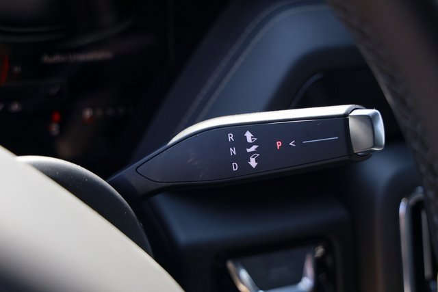 New 2026 GMC Yukon Elevation image 24