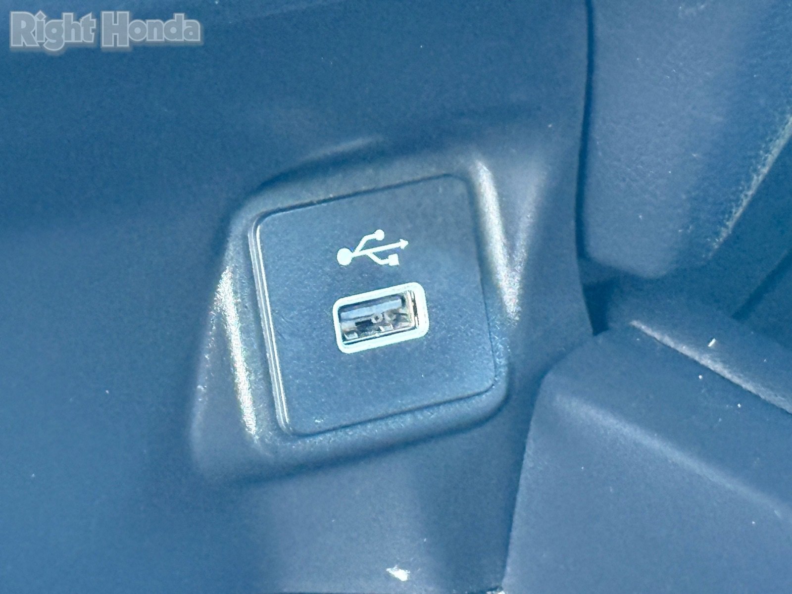 Used 2023 Honda HR-V Sport image 23