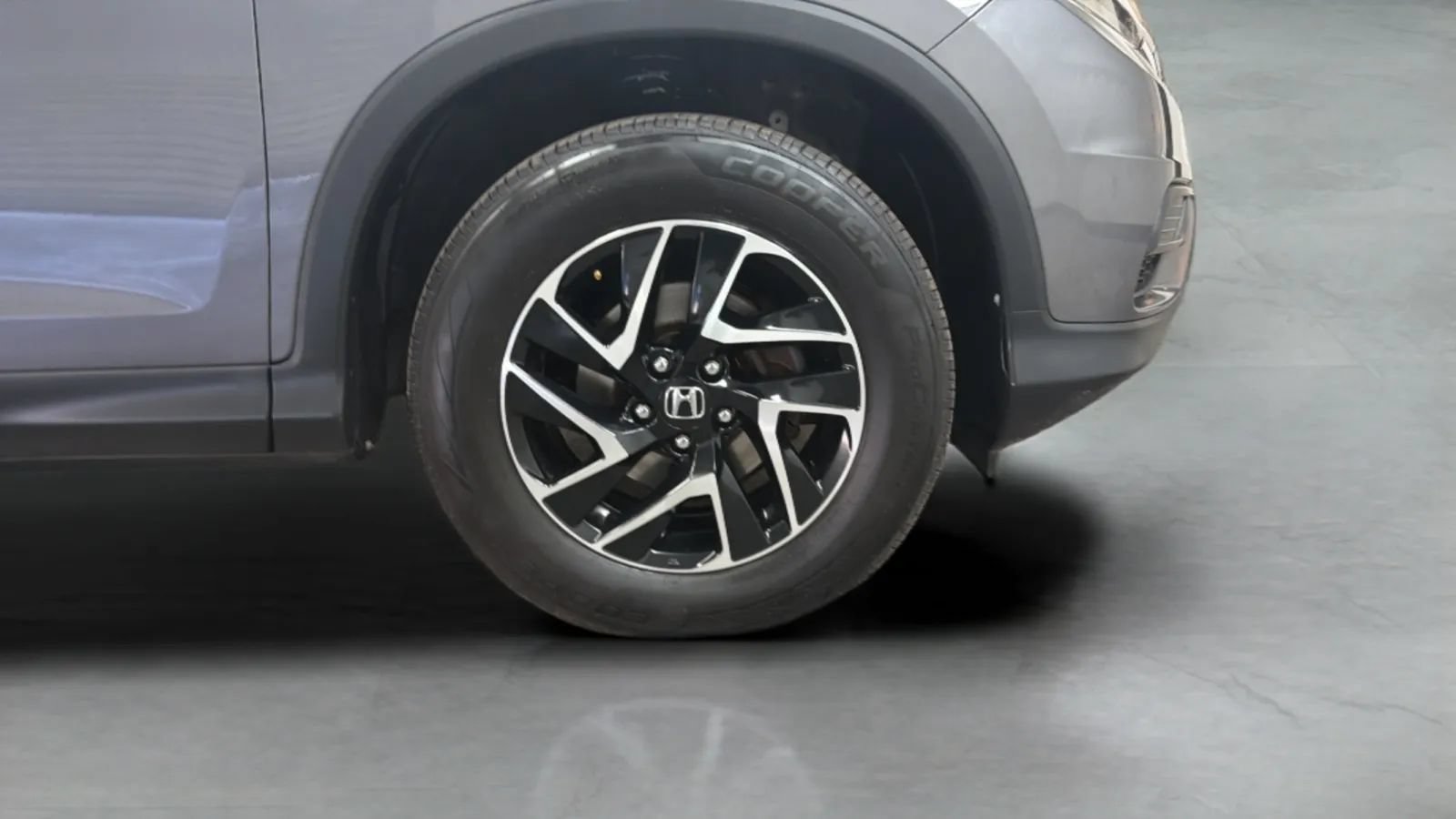 Used 2016 Honda CR-V SE image 23