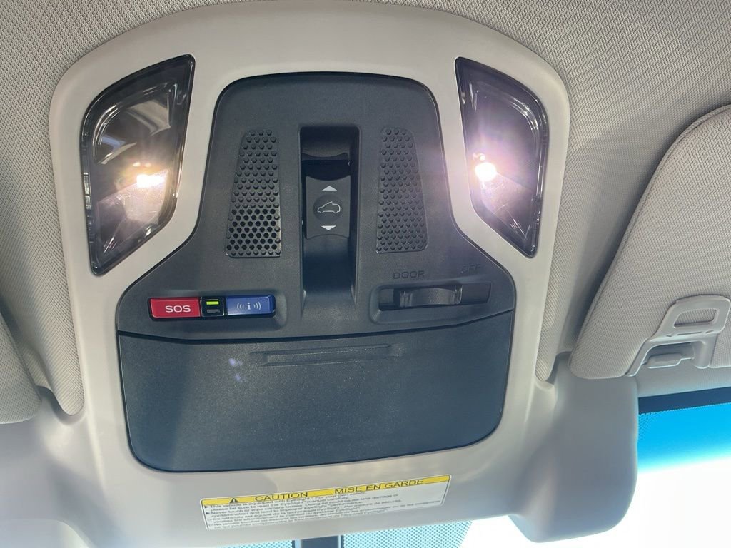 Used 2022 Subaru Outback Limited w/ Popular Package #2 image 14