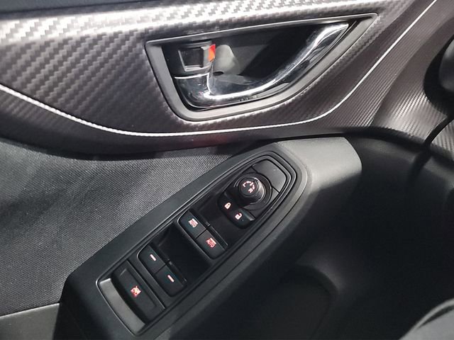 Used 2019 Subaru Impreza 2.0i Sport AWD/4WD image 17