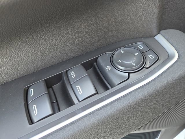 New 2026 GMC Sierra 3500 SLE w/ SLE Value Package image 10