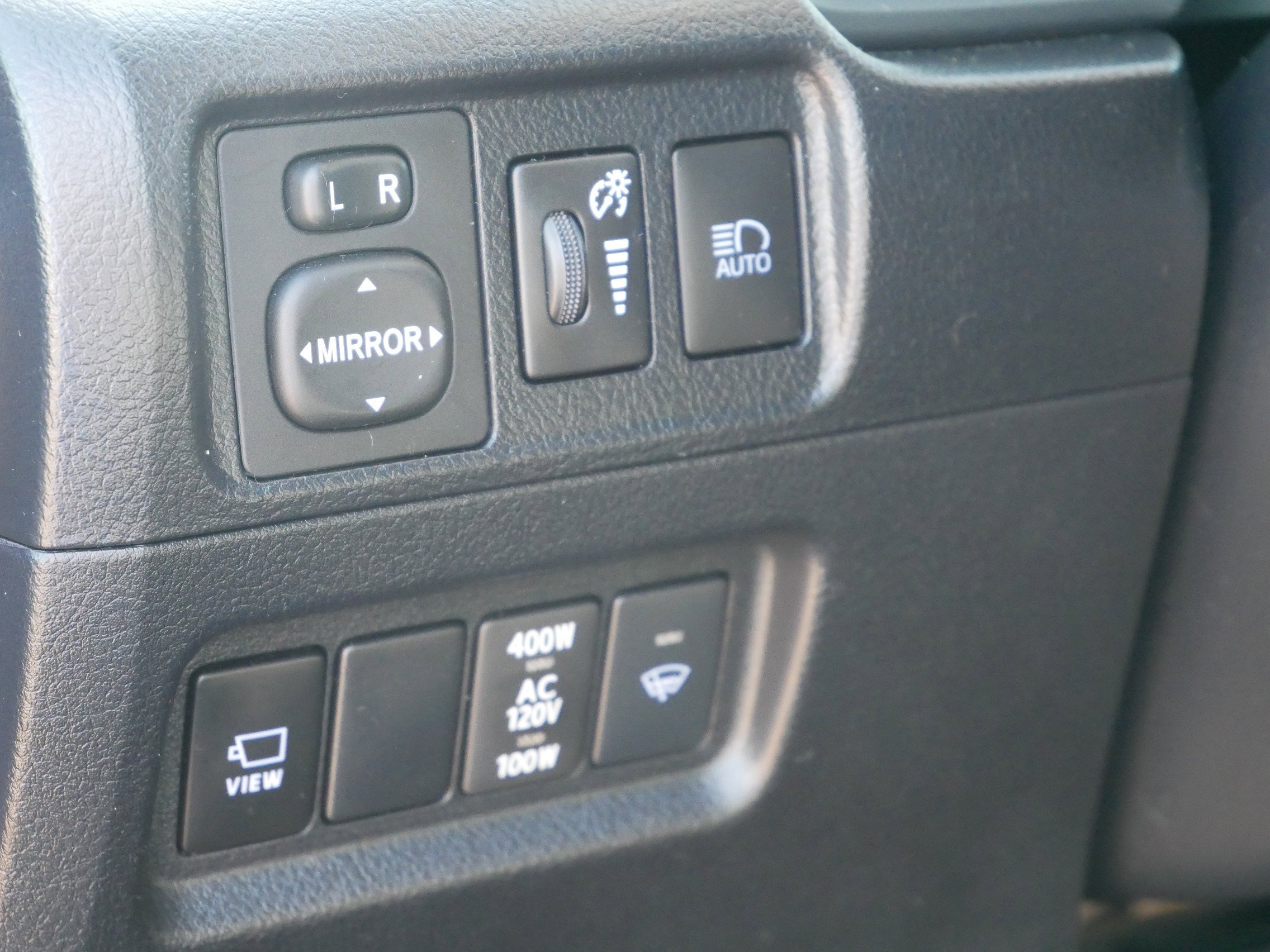 Used 2022 Toyota 4Runner TRD Sport image 21