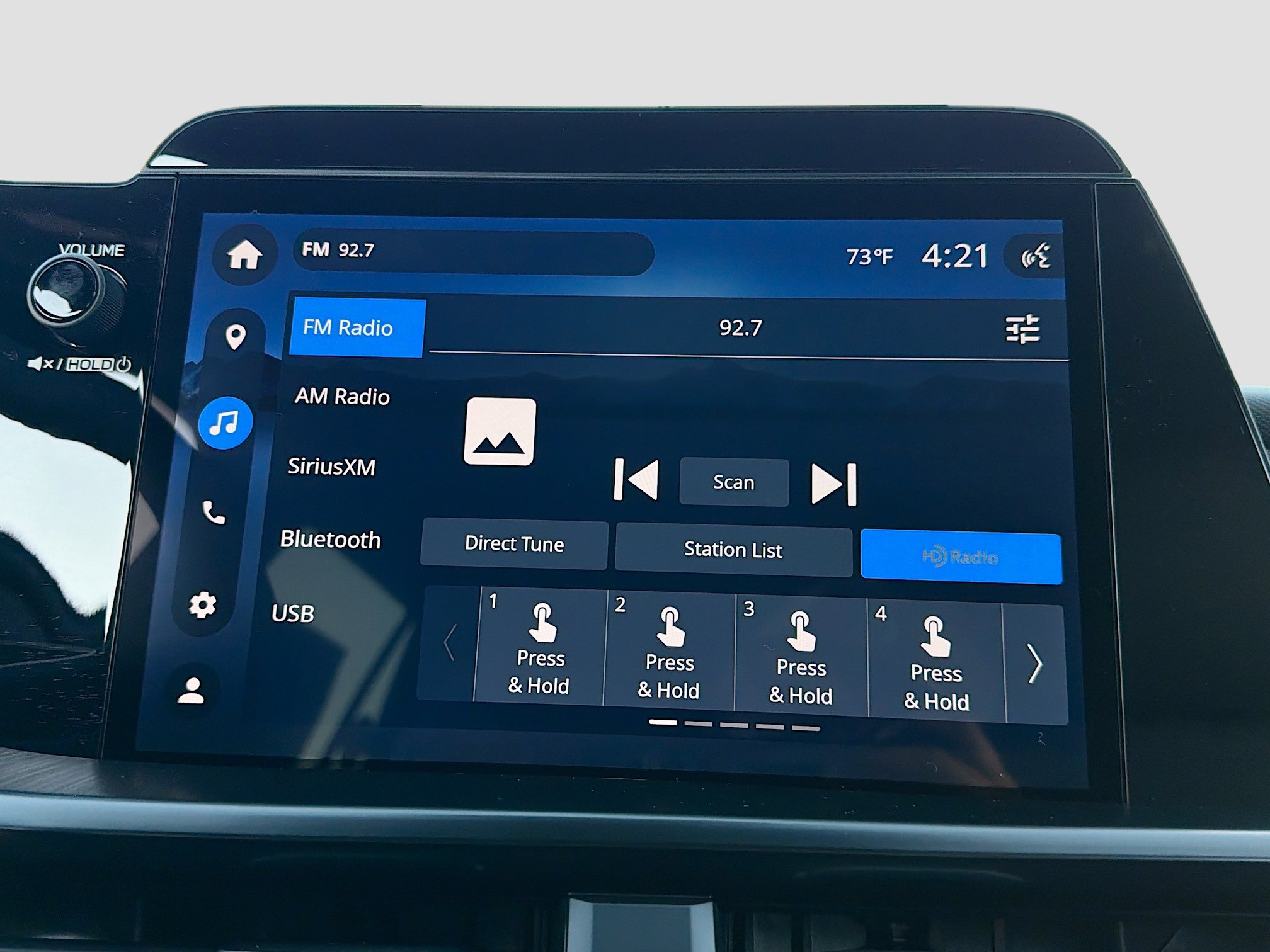 New 2026 Subaru Outback Limited image 31