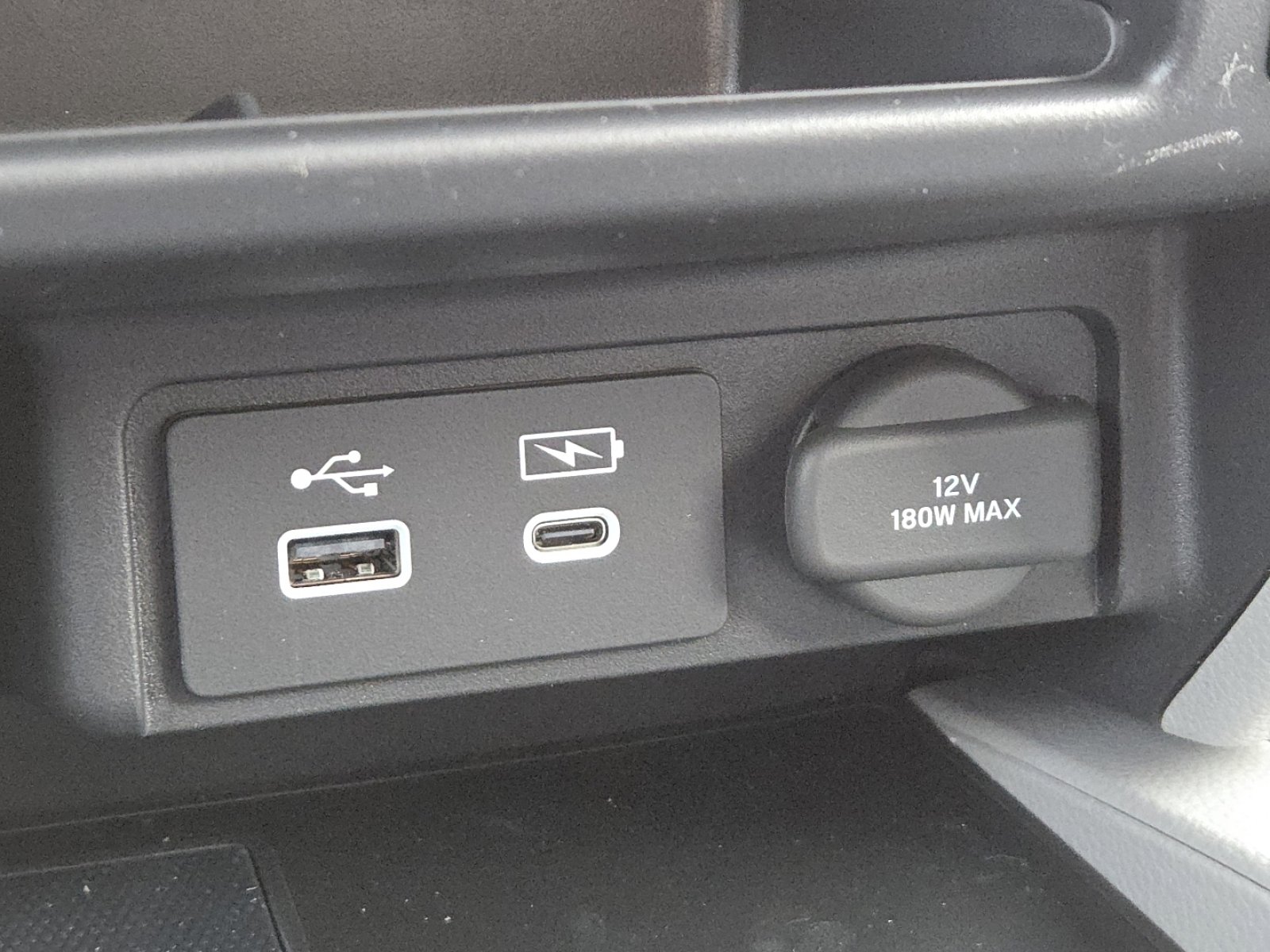 New 2026 Honda Ridgeline RTL image 30