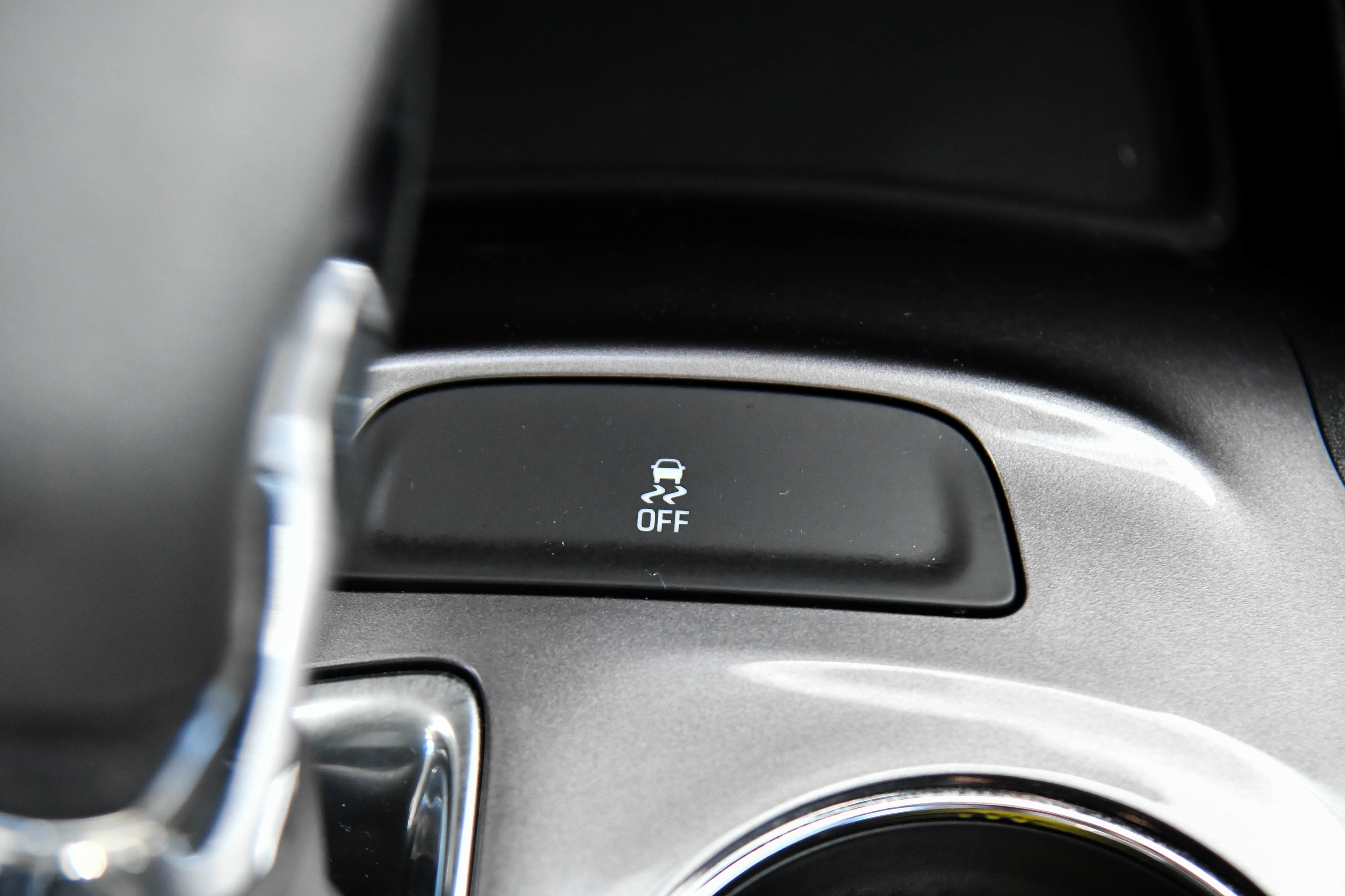 Used 2023 Chevrolet Malibu LT image 23