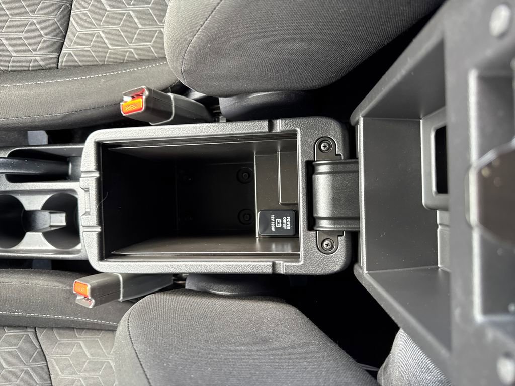 Used 2021 Mitsubishi Outlander Sport AWD image 25