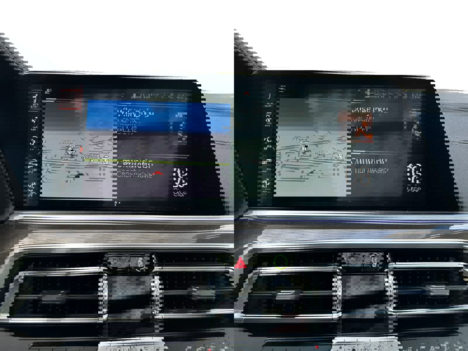 Used 2023 BMW X5 xDrive40i w/ Premium Package image 15