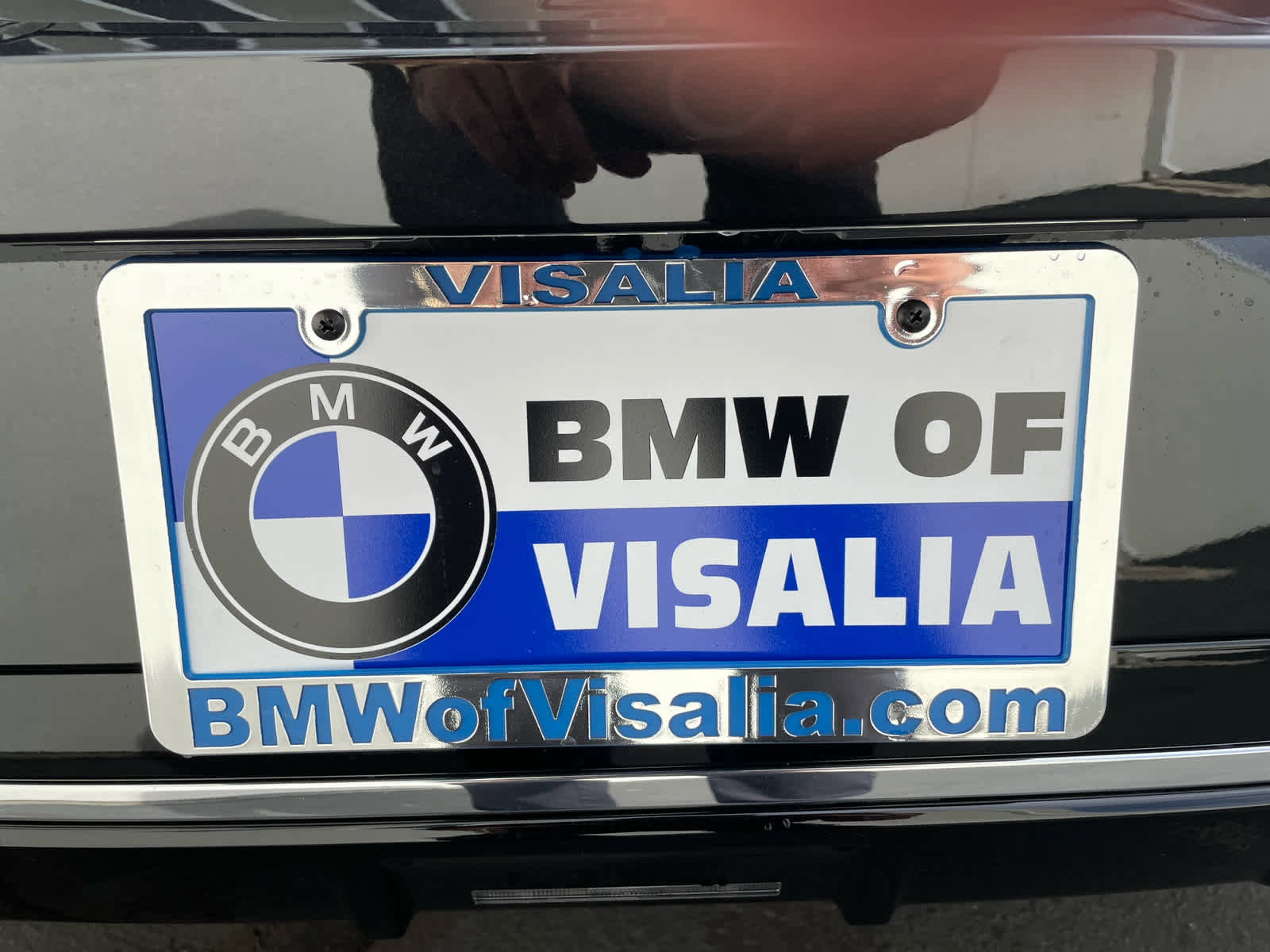 New 2026 BMW 750e xDrive w/ Executive Package image 25