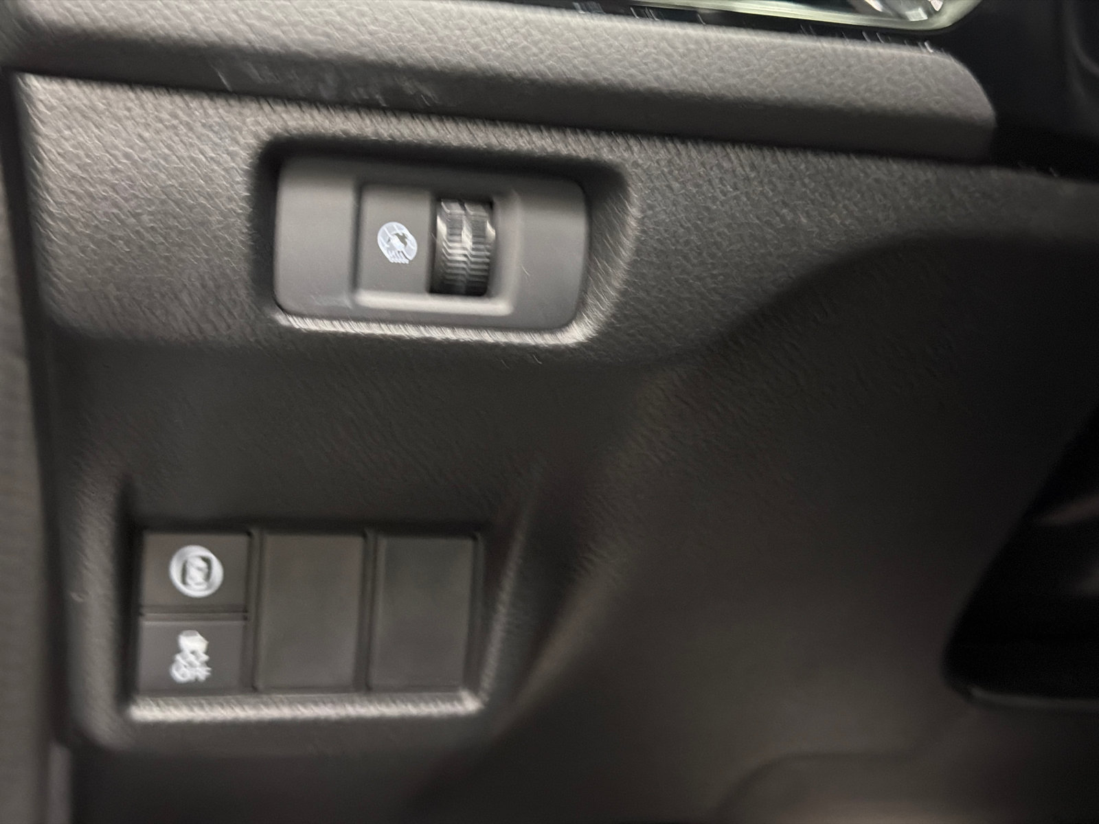 Used 2023 Honda Civic EX image 30
